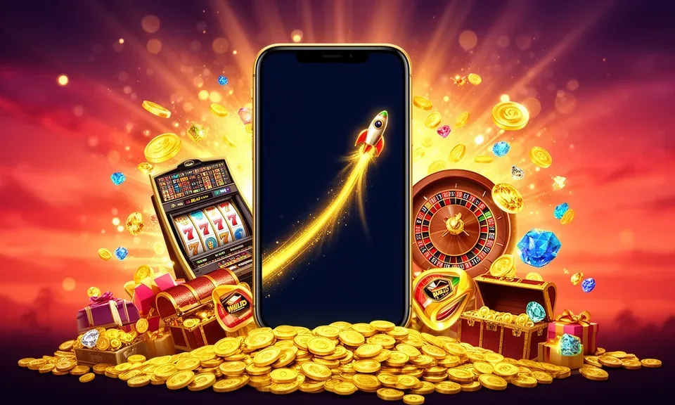 ph903 Pusoy Cash Table