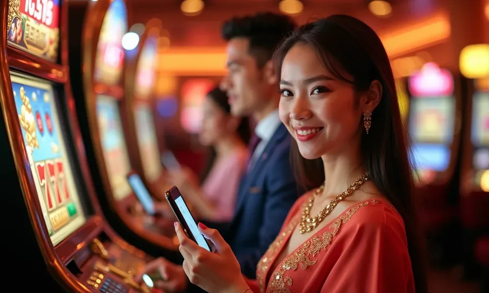 ph903 The ph903 App: Your Lobby on Any Device